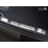 Накладка в багажное отделение Volvo XC40 (2018-) бренд – Avisa дополнительное фото – 1